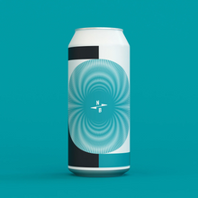 Load image into Gallery viewer, Pale Ale - North Brewing Co X Fuerst Wiacek - Pale, 5.5%, 440ml Can