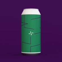 Load image into Gallery viewer, Into The Merzbau - North Brewing Co - DDH IPA, 7%, 440ml Can