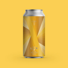 Load image into Gallery viewer, LUX Citra - Track Brewing Co - DIPA, 8%, 440ml Can