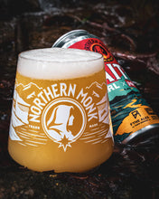 Load image into Gallery viewer, 10 Years of Faith X Jarl - Northern Monk X Fyne Ales X Newbarns Brewery - Pale Ale, 4.8%, 440ml Can
