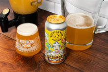 Load image into Gallery viewer, Granny's Mix - Northern Monk - Tropical Juice IPA, 5.5%, 440ml Can
