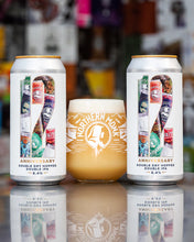 Load image into Gallery viewer, 12th Anniversary DIPA - Northern Monk - DDH DIPA, 8.4%, 440ml Can
