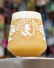 Load image into Gallery viewer, 12th Anniversary DIPA - Northern Monk - DDH DIPA, 8.4%, 440ml Can
