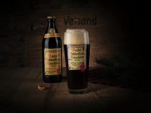 Load image into Gallery viewer, Aecht Schlenkerla Rauchbier Märzen - Schlenkerla - Smoked Märzen, 5.1%, 5 Litre Mini Keg
