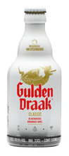 Load image into Gallery viewer, Gulden Draak Classic - Gulden Draak - Belgian Strong Dark Ale, 10.5%, 330ml Bottle
