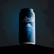 Load image into Gallery viewer, Phantom - Amity Brew Co - DDH NZ Pale Ale, 5.4%, 440ml Can
