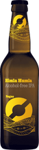 Load image into Gallery viewer, Himla Humla - Nøgne Ø - Alcohol Free IPA, 0%, 330ml Bottle
