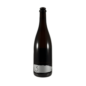Oude Lambik 2017 2022/23 Blend 57 - Brouwerij 3 Fonteinen - Belgian Lambic, 6.9%, 750ml Sharing Bottle