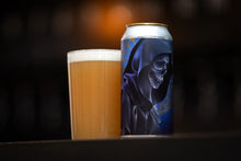 Load image into Gallery viewer, 31.01 The Pilgrimage Reimagined - Northern Monk - Alcohol Free Triple IPA, 0.5%, 440ml Can
