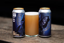 Load image into Gallery viewer, 31.01 The Pilgrimage Reimagined - Northern Monk - Alcohol Free Triple IPA, 0.5%, 440ml Can
