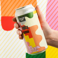Load image into Gallery viewer, 35.03 Shape Shifter - Northern Monk X Oddity Brewing - Pale Ale, 5%, 440ml Can
