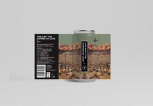Load image into Gallery viewer, This Ain't The Summer Of Love - Wylam Brewery - IPA, 6.5%, 440ml Can
