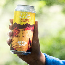 Load image into Gallery viewer, OFS Sessions Radler - Northern Monk - Grapefruit Radler, 3%, 440ml Can
