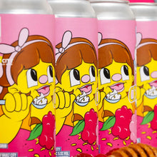 Load image into Gallery viewer, 43.01 Great Northern Grub - Northern Monk X Vault City - Cranachan Pale Ale, 5.5%, 440ml Can
