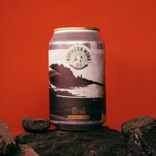 Load image into Gallery viewer, 1.07 For Coco - Northern Monk X Tom Joy - Speyside Barrel Aged Imperial Stout, 14.5%, 330ml Can

