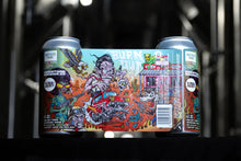 Load image into Gallery viewer, 41.02 Burnout - Northern Monk X Overtone Brewing Co - DIPA, 8.2%, 440ml Can
