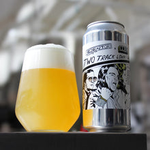 Load image into Gallery viewer, Two Track Lover - Neon Raptor - DIPA, 8%, 440ml Can
