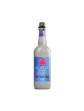 Load image into Gallery viewer, Delirium Tremens - Brouwerij Huyghe (Delirium) - Belgian Tripel, 8.5%, 750ml Sharing Bottle
