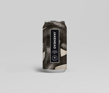Load image into Gallery viewer, Jakehead - Wylam Brewery - Super Charged IPA, 6.3%, 440ml Can

