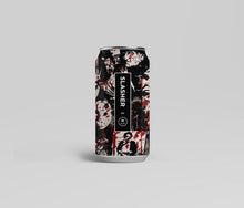 Load image into Gallery viewer, Slasher - Wylam Brewery - IPA, 6.66%, 440ml Can
