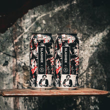 Load image into Gallery viewer, Slasher - Wylam Brewery - IPA, 6.66%, 440ml Can
