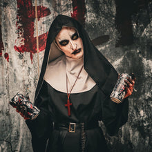 Load image into Gallery viewer, Slasher - Wylam Brewery - IPA, 6.66%, 440ml Can
