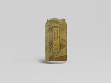 Load image into Gallery viewer, Imperial Jakehead - Wylam Brewery - Imperial IPA, 10%, 440ml Can
