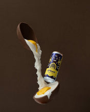 Load image into Gallery viewer, Creme - Vault City - Cream Egg Imperial Stout, 14%, 330ml Can
