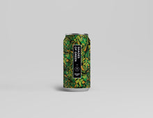 Load image into Gallery viewer, Shades Of Green - Wylam Brewery X Northern Monk - IPA, 6.5%, 440ml Can
