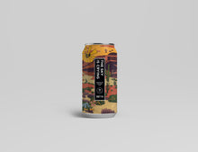 Load image into Gallery viewer, The Sky Is Crying - Wylam Brewery X Deya Brewing - American Brown Ale, 5.2%, 440ml Can
