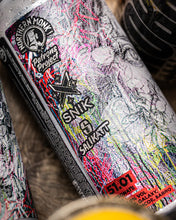 Load image into Gallery viewer, 51.01 Resonate - Northern Monk X Snik X Salikatt - DIPA, 8%, 440ml Can
