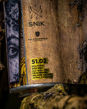 Load image into Gallery viewer, 51.02 Solitude - Northern Monk X Folkingebrew - DDH DIPA, 8%, 440ml Can
