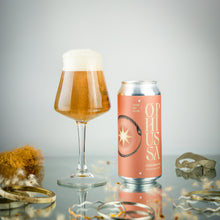 Load image into Gallery viewer, Ouroboros - Ophiussa - West Coast IPA, 6%, 440ml Can
