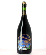Load image into Gallery viewer, Gouden Carolus Christmas / Noël - Brouwerij Het Anker - Belgian Winter Ale, 10%, 1.5 Litre Magnum
