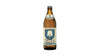 Spaten Alkoholfrei - Spaten-Franziskaner-Bräu - Alcohol Free Lager, 0.5%, 500ml Bottle saw