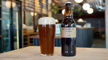 Load image into Gallery viewer, Dunkelweisse - The Kernel Brewery - Dunkelweisse, 4.7%, 500ml Bottle
