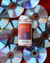 Load image into Gallery viewer, Salted Caramel Ice Cream Stout - Arpus Brewing Co X Ophiussa - Salted Caramel Ice Cream Imperial Stout, 8.5%, 440ml Can
