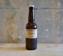 Load image into Gallery viewer, IPA Mosaic - The Kernel Brewery - IPA Mosaic, 7.2%, 330ml Bottle
