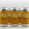 Tenement Bock - Simple Things Fermentations - Doppelbock, 7.1%, 440ml Can