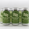 Bière de Garde - Simple Things Fermentations - Bière de Garde, 7.8%, 440ml Can