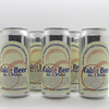 Table Beer - Simple Things Fermentations - Table Beer, 2.9%, 440ml Can