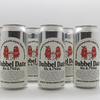 Dubbel Date - Simple Things Fermentations - Date Dubbel, 6.7%, 440ml Can