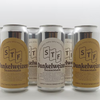 Dunkelweizen - Simple Things Fermentations - Dunkelweizen, 5.5%, 440ml Can
