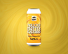 Yellow Matter Custard 2026 - Turning Point Brew Co - Vanilla Custard Pale, 5%, 440ml Can