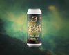 Voices In The Sky - Turning Point Brew Co - Pale Ale, 4%, 440ml Can