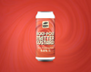 Roly-Poly Matter Custard 2026 - Turning Point Brew Co - Jam Pudding Pale, 5.5%, 440ml Can