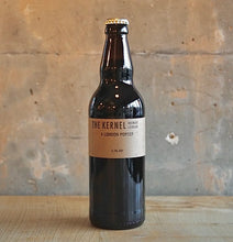 Load image into Gallery viewer, A London Porter - The Kernel Brewery - Porter, 5%, 500ml Bottle
