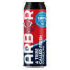 A Tribe Called Fresh - Arbor Ales - DIPA, 8.4%, 568ml Can
