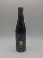 Load image into Gallery viewer, Black Damnation XXII Willy - De Struise Brouwers - Clynelish Wilson &amp; Morgan Whiskey Barrel Aged Belgian Royal Stout, 13%, 330ml Bottle
