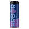 Blue Tang Clan - Arbor Ales - Blueberry Sour, 5%, 568ml Can